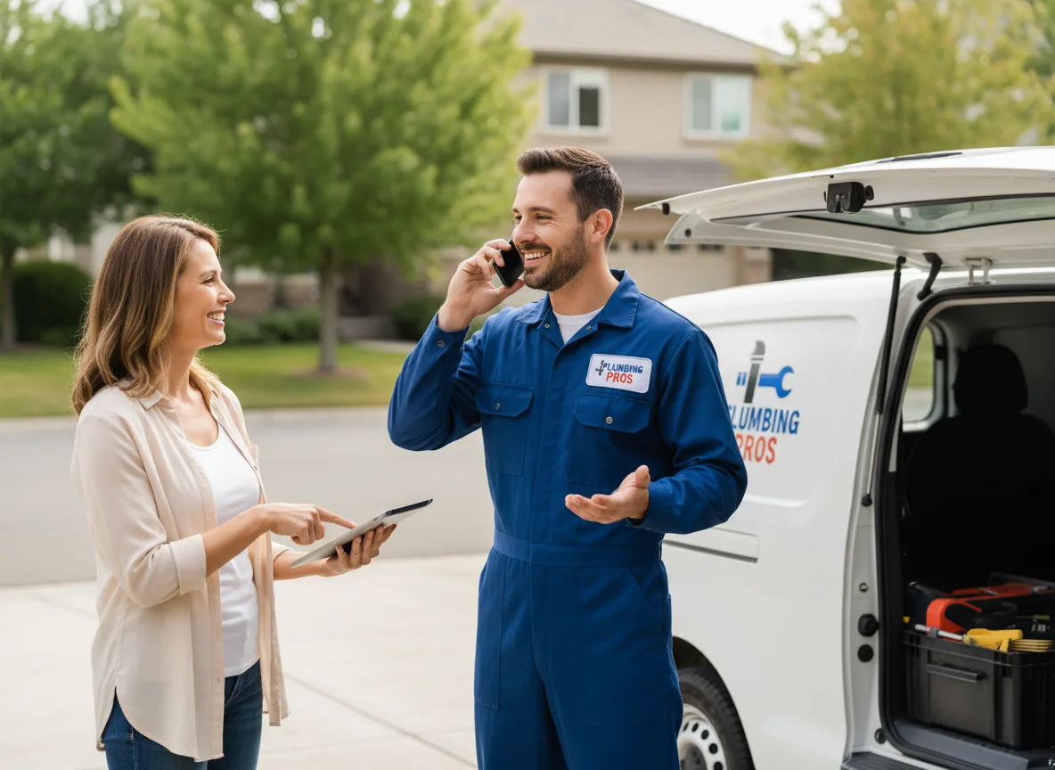 Water Heater Repair Hospers, IA FAQs